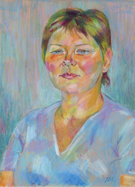 ������ - ������� ������ ������� ���������