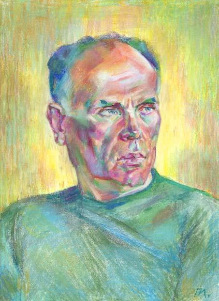 ������ �������  - ������� ������ ������� ���������