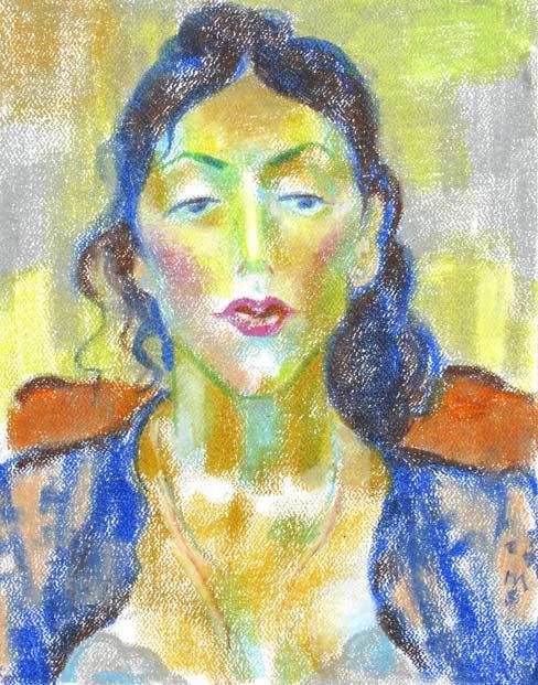 ���� - ������� ������ ������� ���������