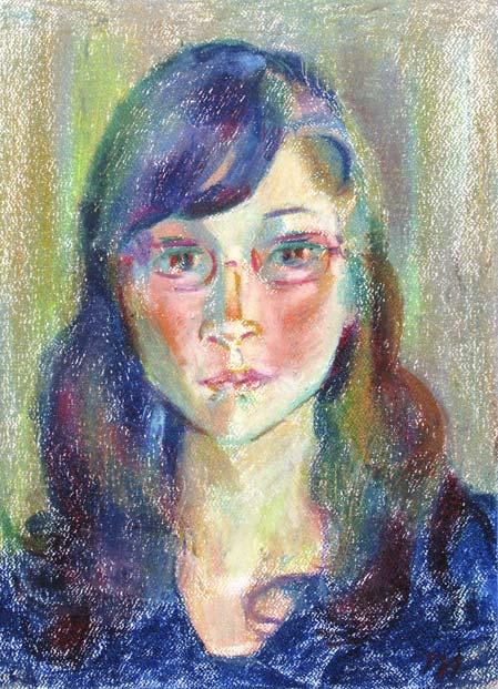 ������ - ������� ������ ������� ���������