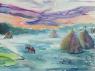 DSC08834a