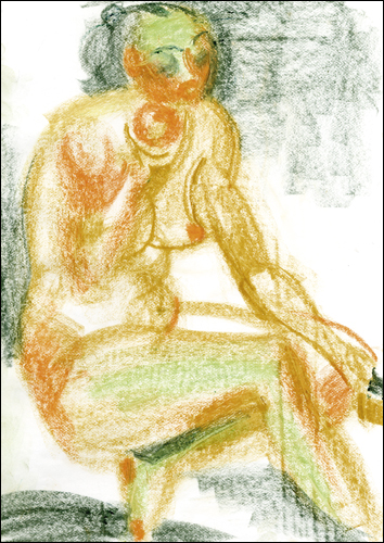 n112