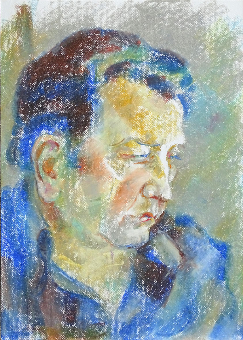 AlexandrVladimirovichKolosov
