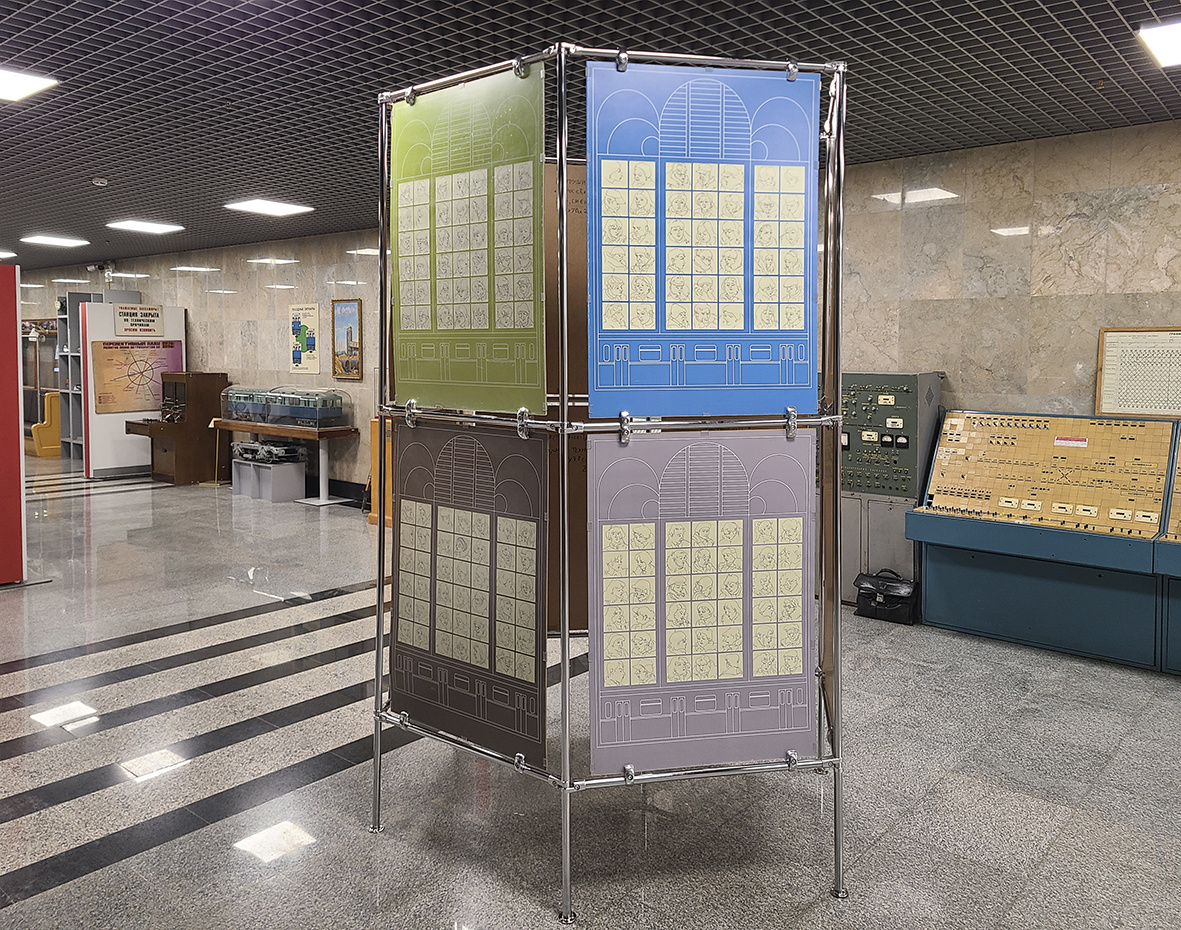 metro-muzej-moskovskogo-metropolitena