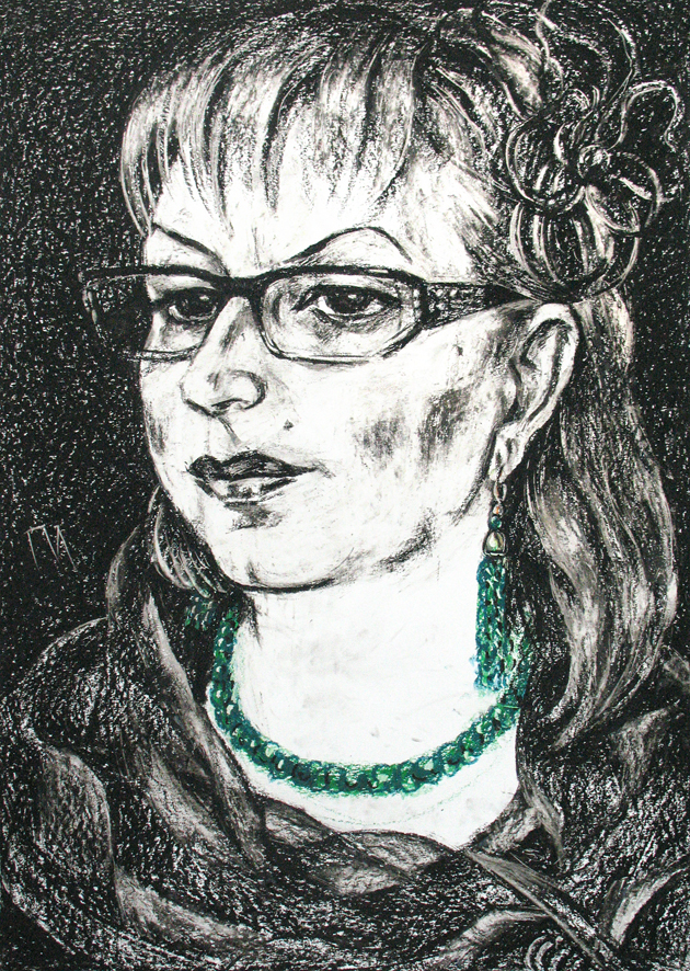 LudmilaDoronina