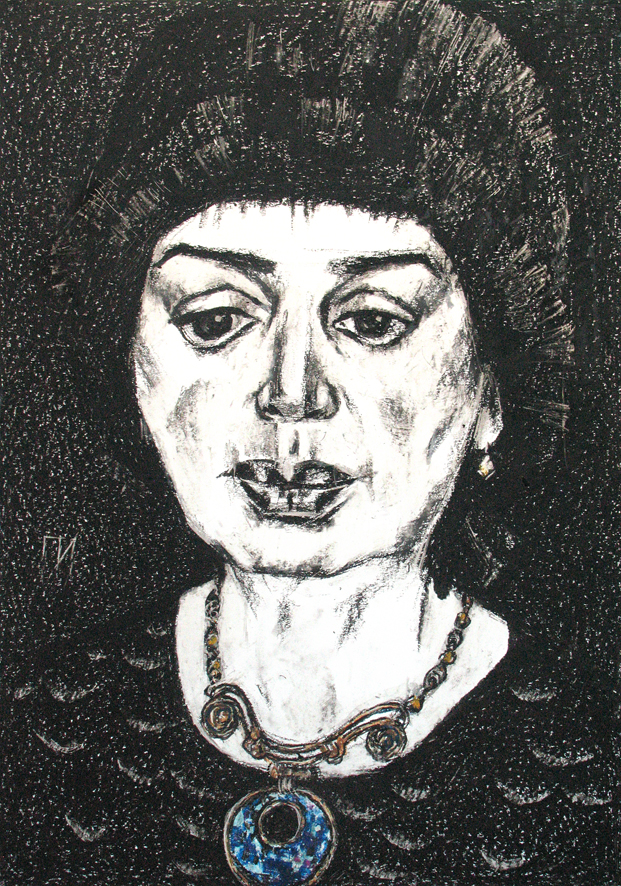 LudmilaKonova