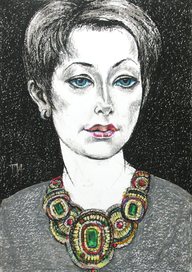 MarinaBashkirova