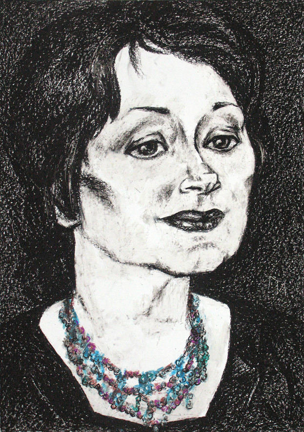 OlgaJukova