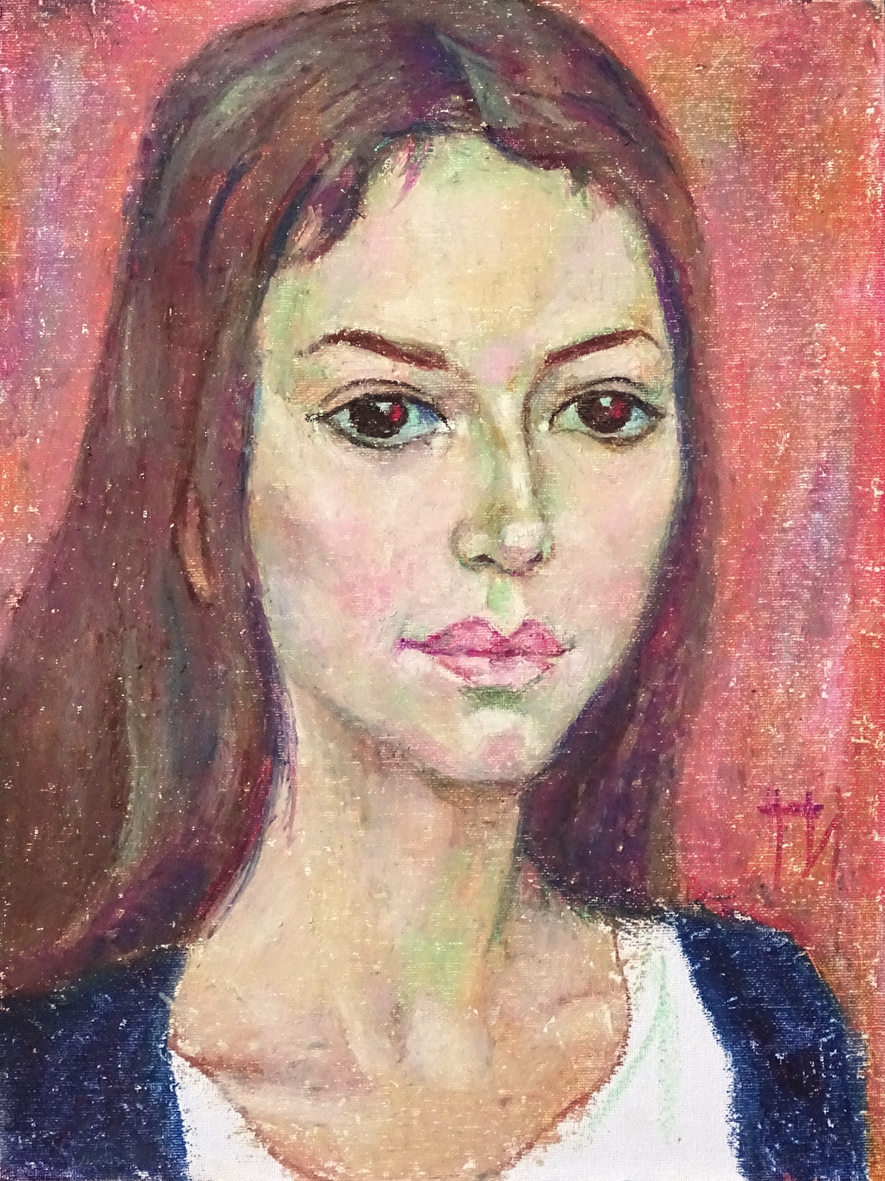 ViktoriyaPodgornova