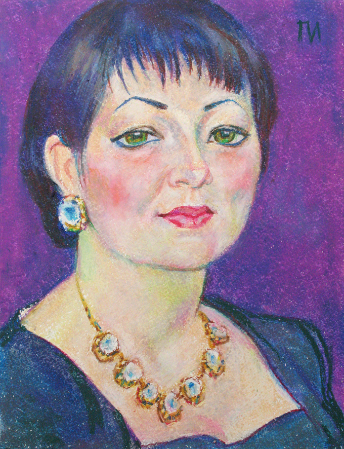 OksanaKozlovskaya