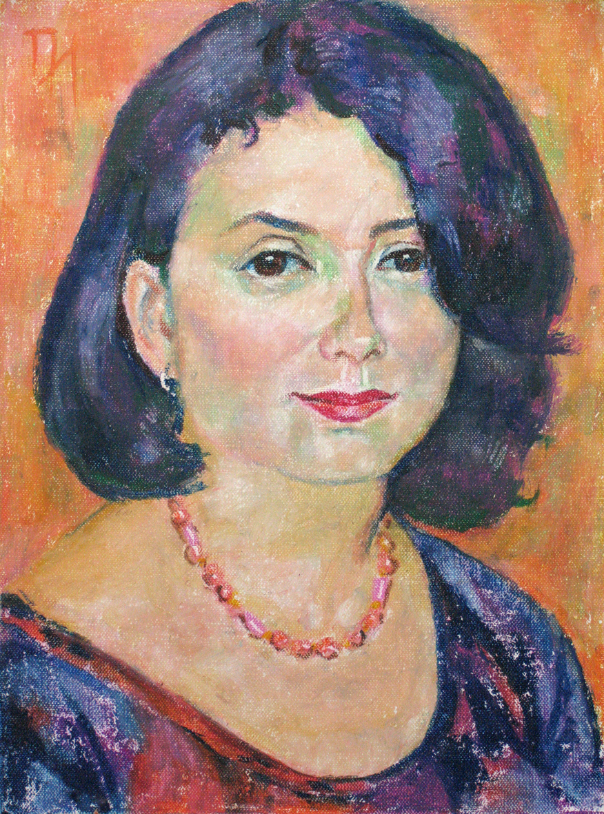 EvgeniyaTihanova