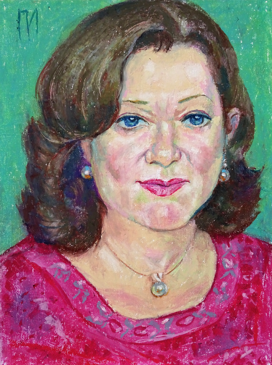 MarinaKruglova