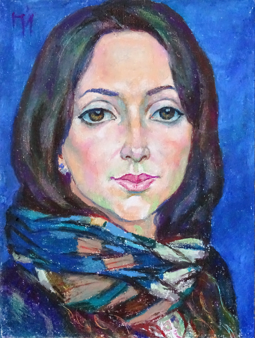 MariyaKlementieva