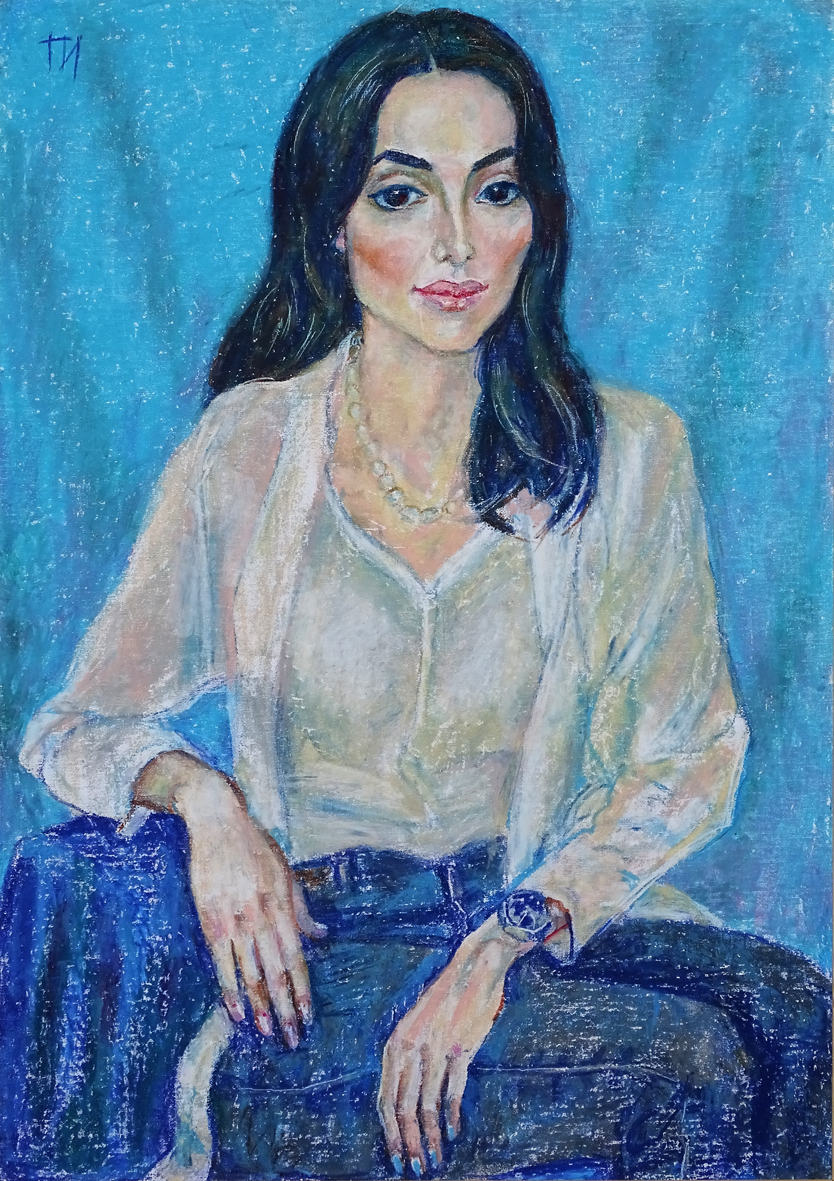 KseniyaKalko