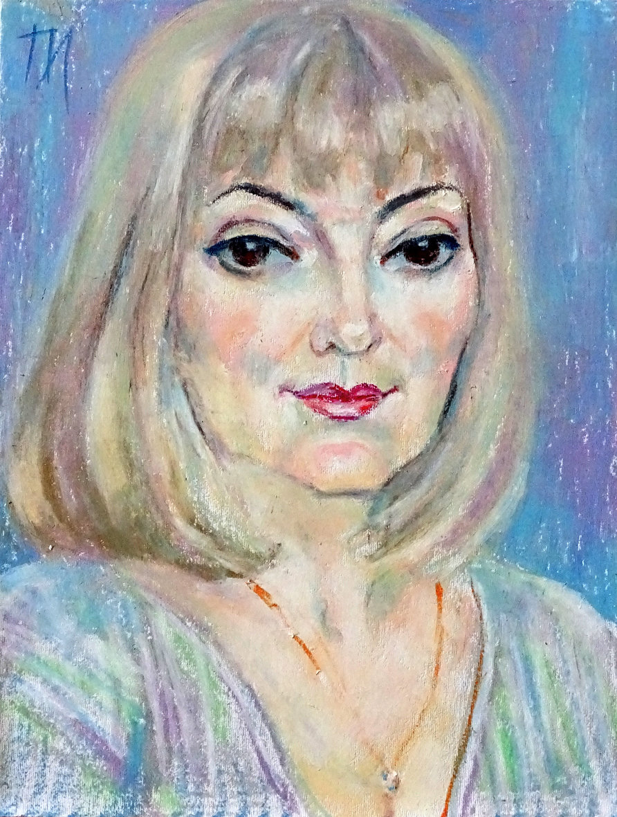 SvetlanaShishkina