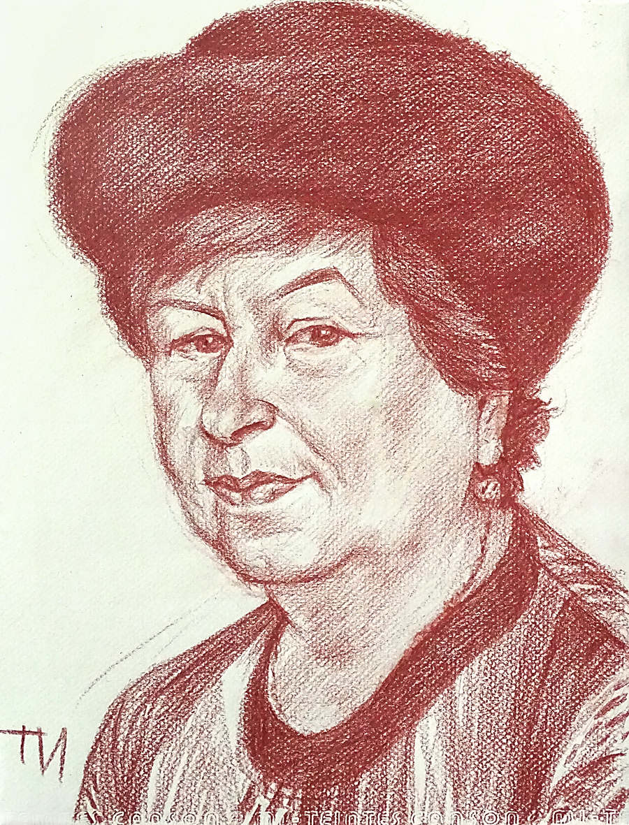 IrinaNazarova