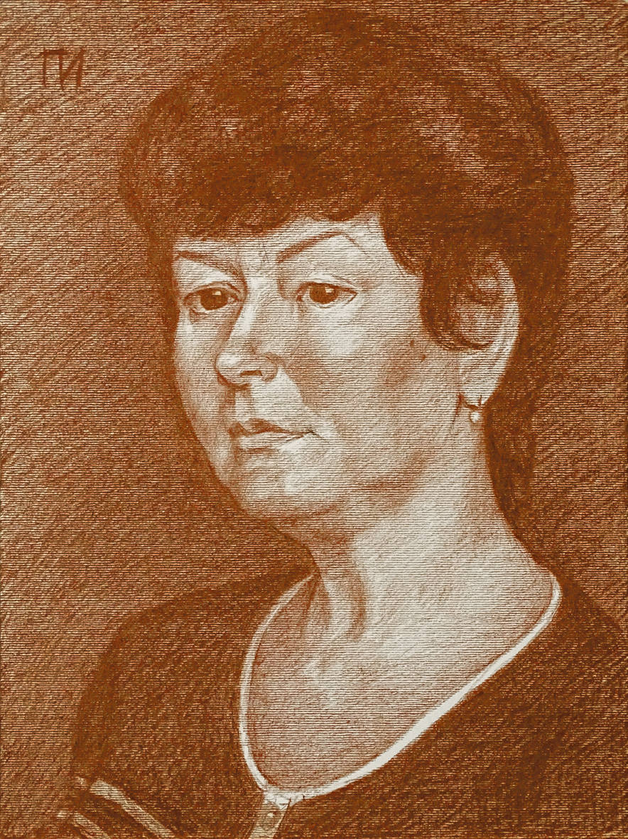 LudmilaSushkova1