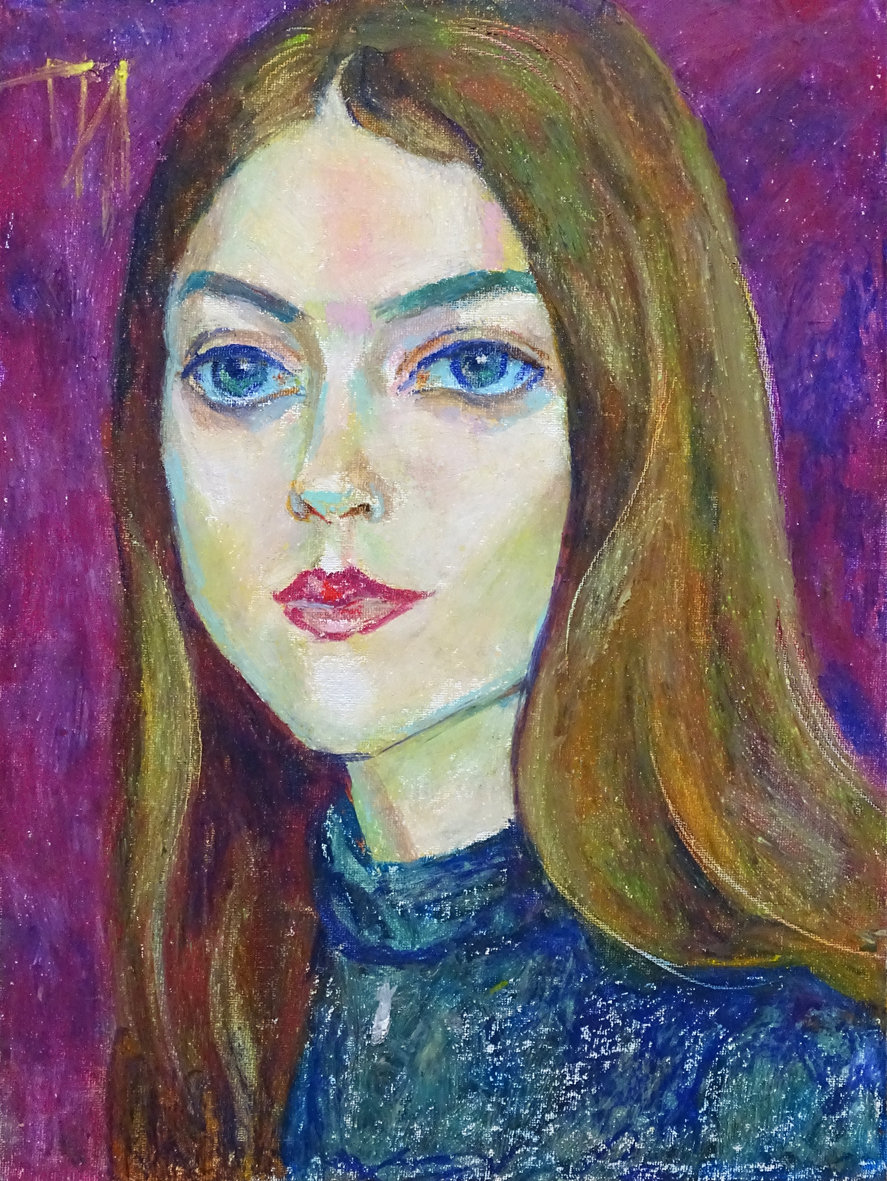 34PolinaMedvedeva