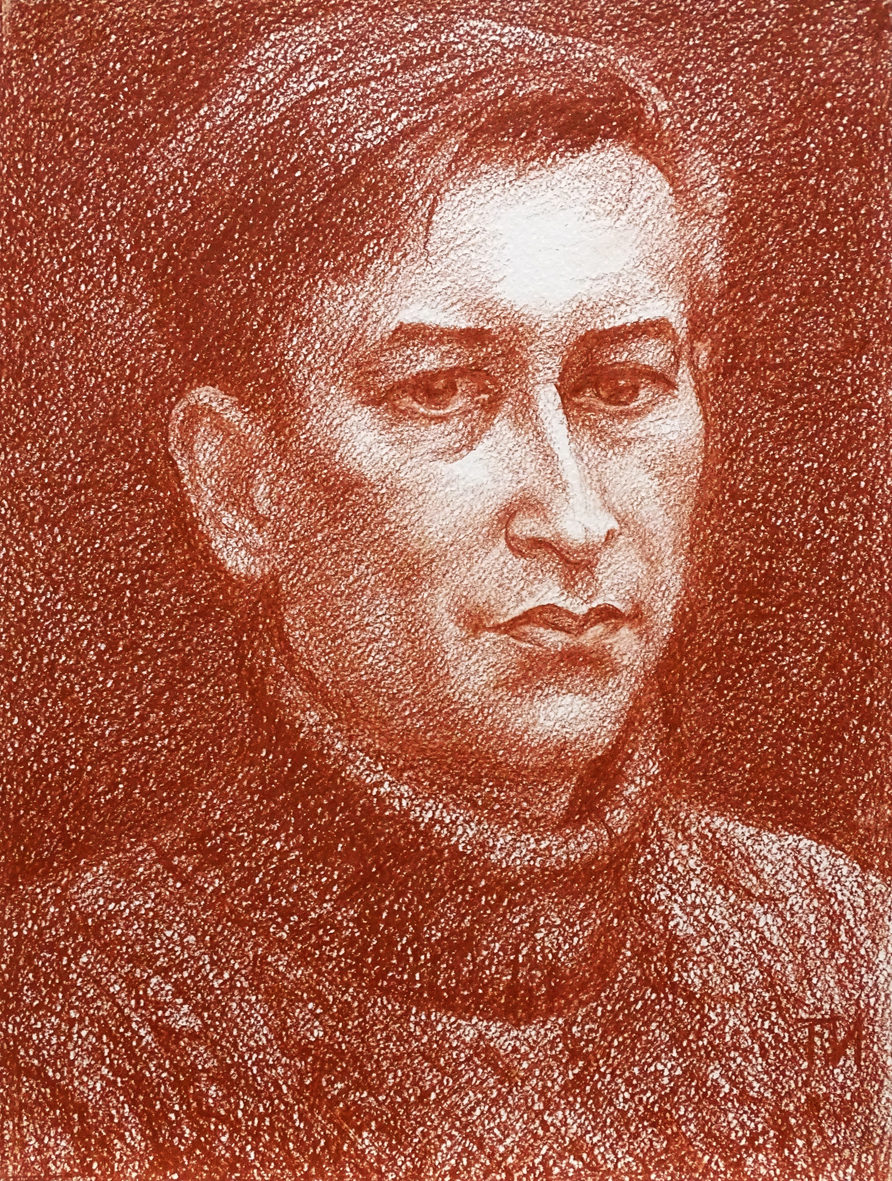 AndreiZaicev
