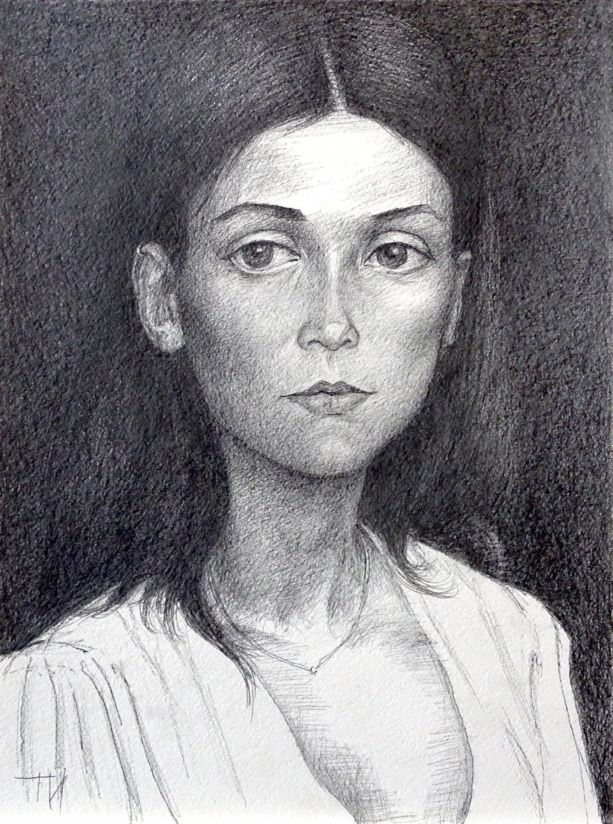 ViktoriyaLosickaya