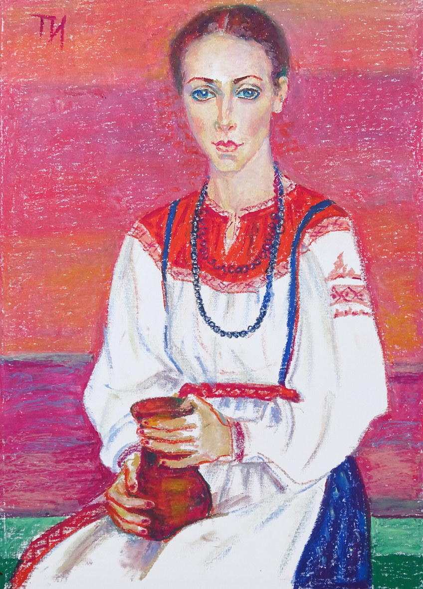 EmiliyaHotileva