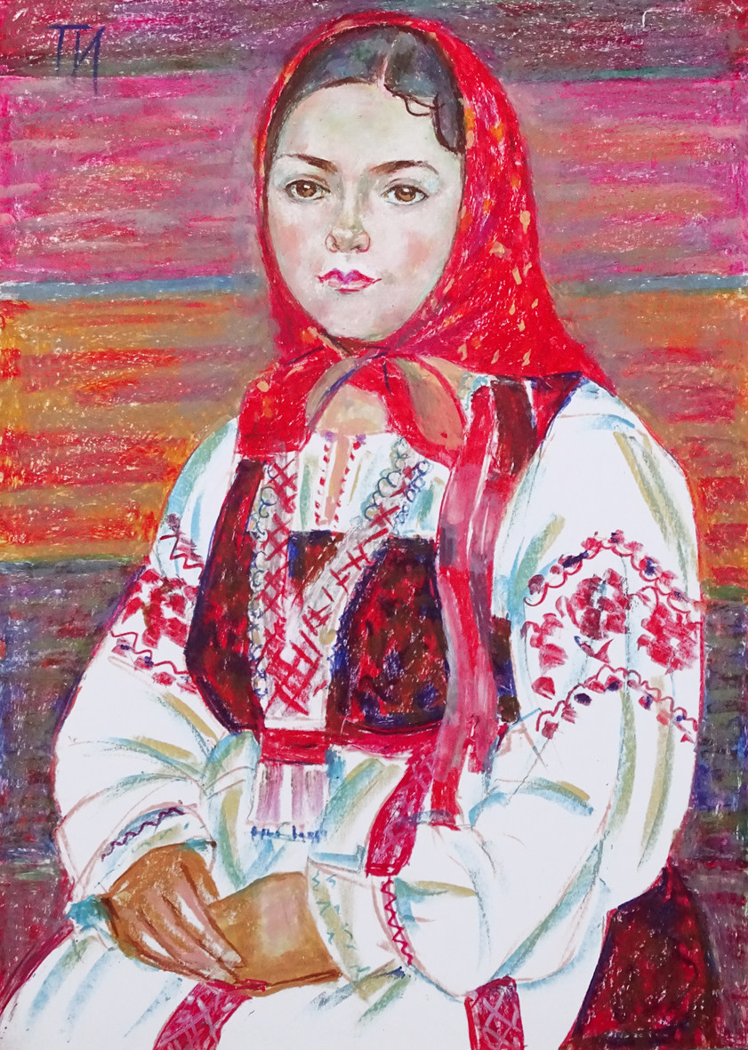 MilenaDiyachenko