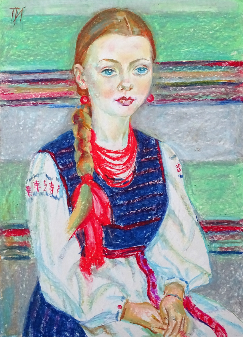 NataliyaSidashenko