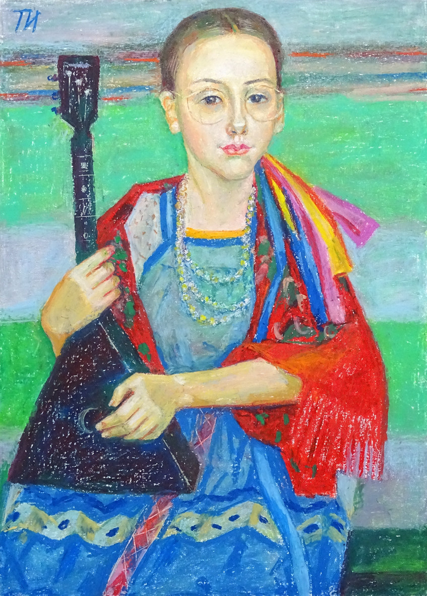 VarvarvSicheva