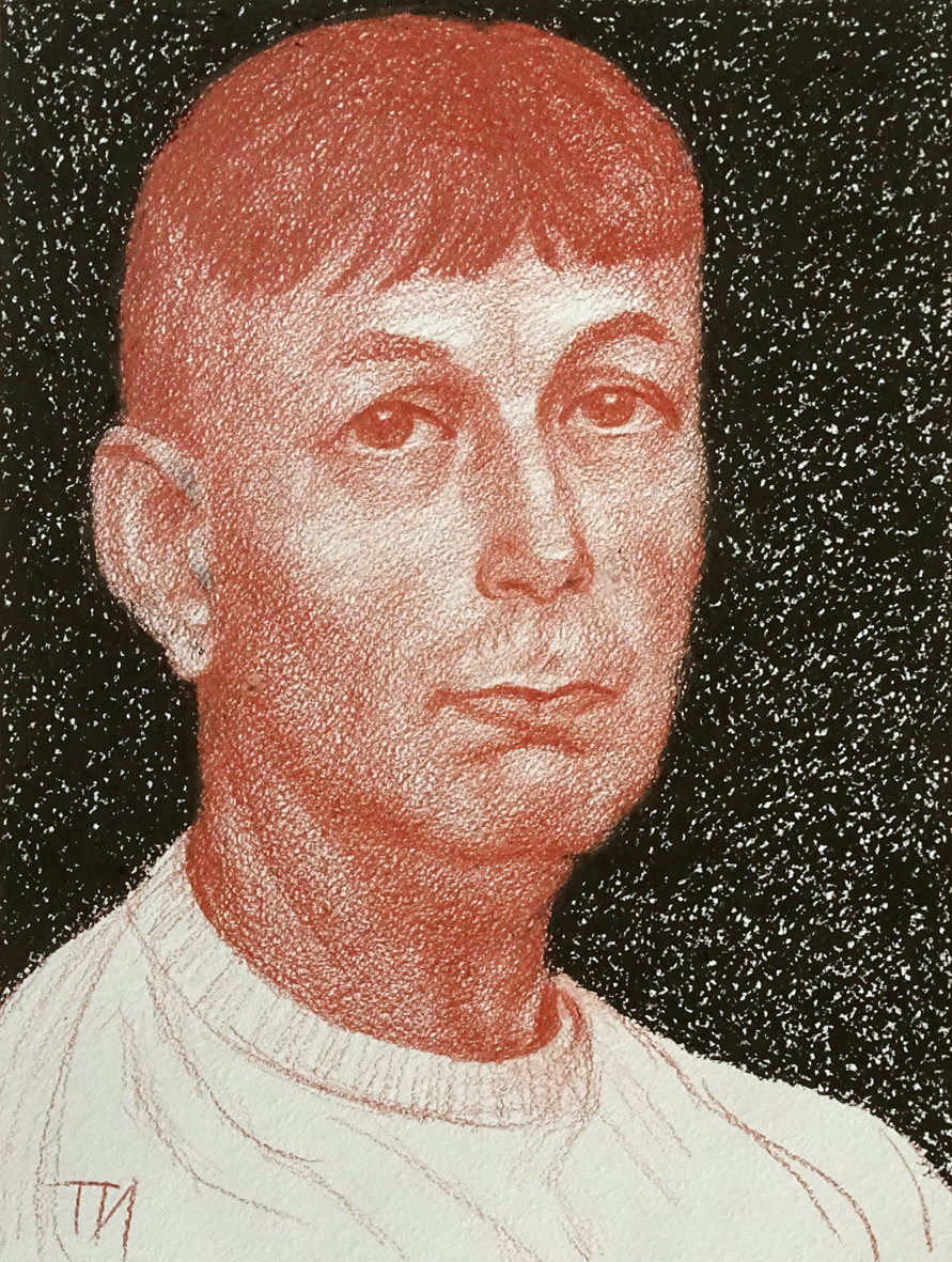aleksandr-ekgart