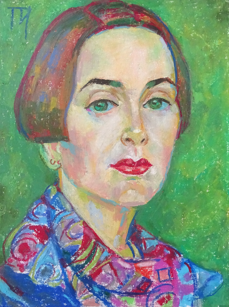 galya-blinova