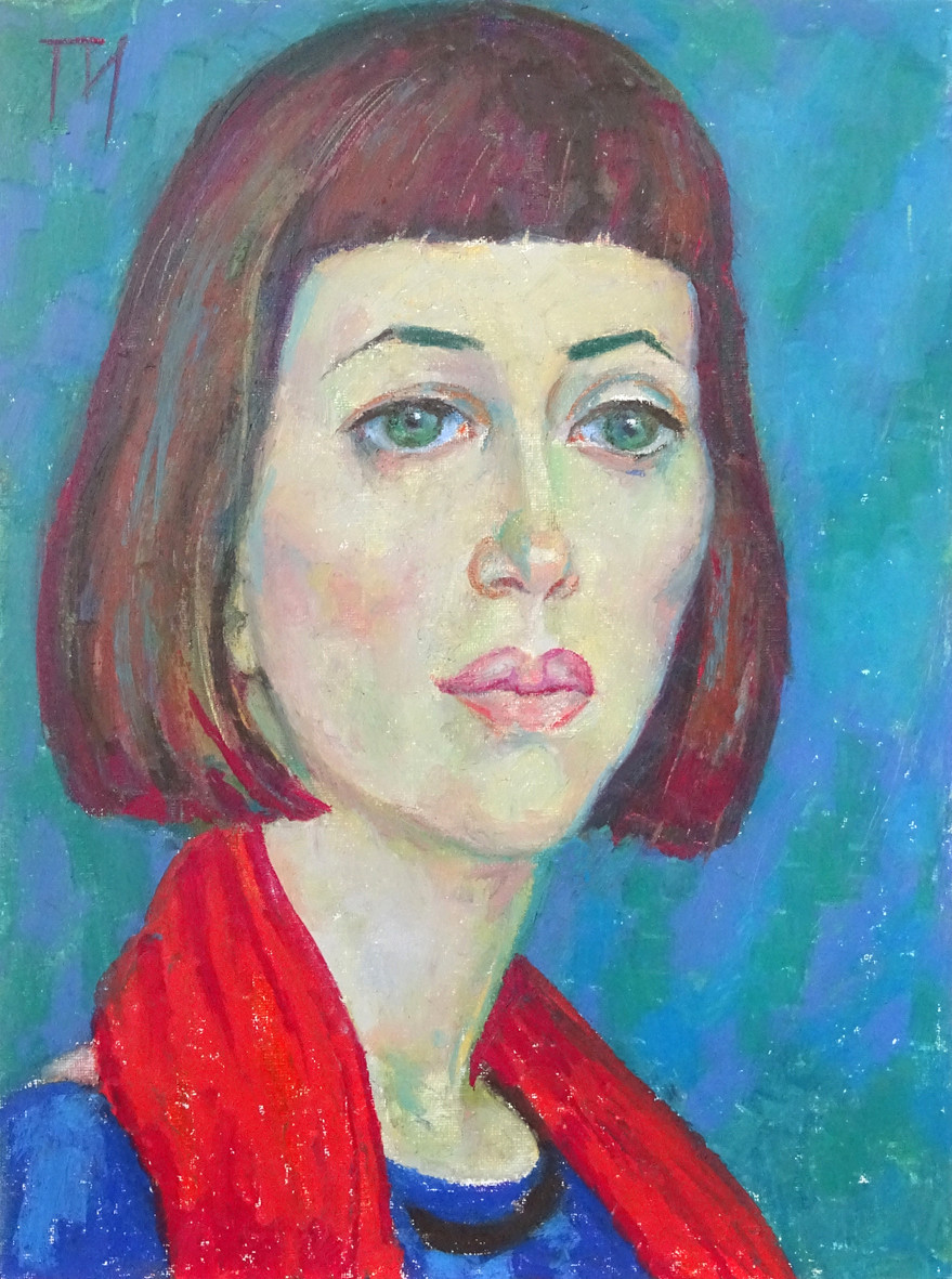 kseniya-parshina