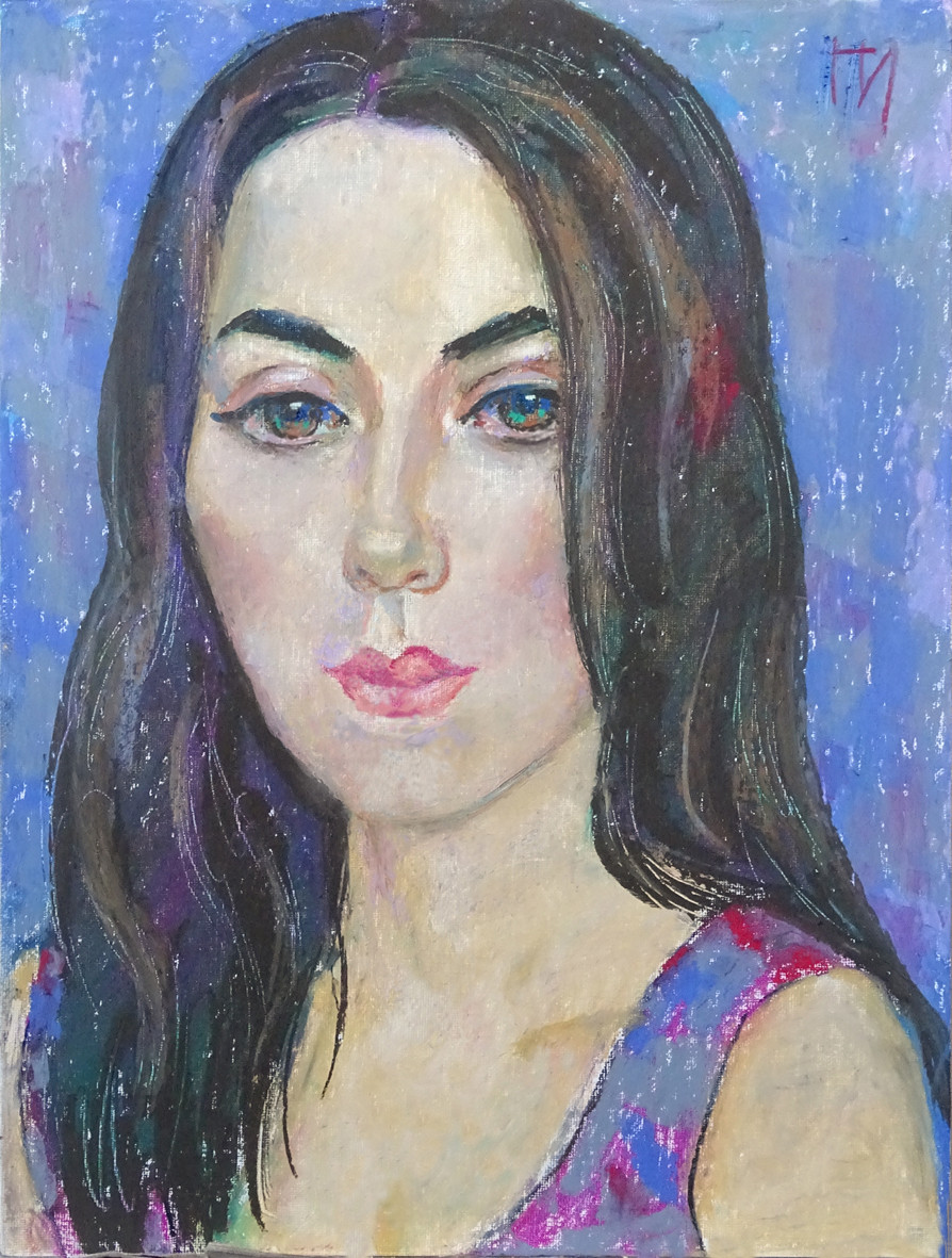 leonilla-marakhovskaya