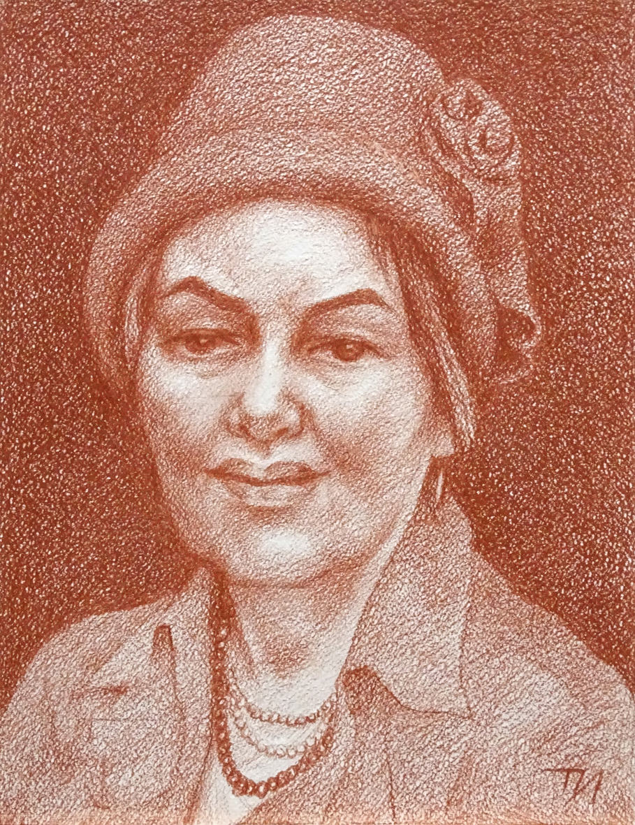 MarinaSolovieva