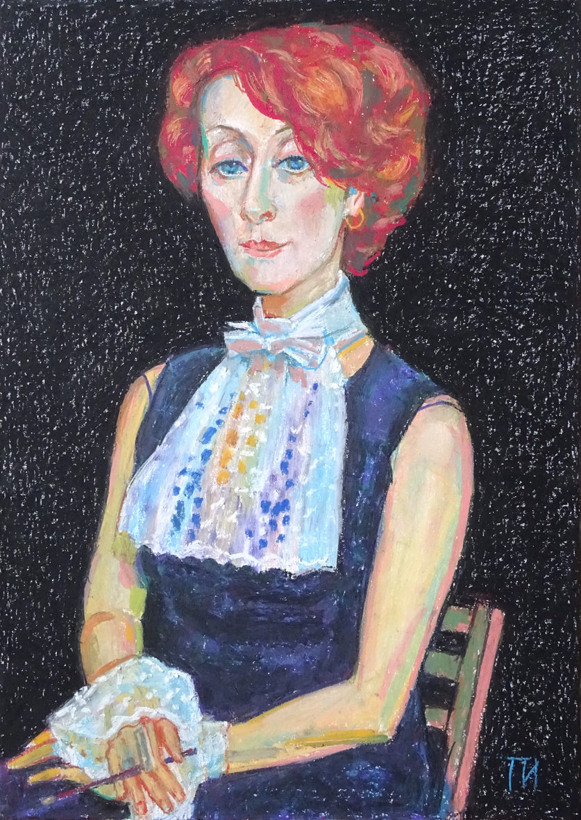 mariya-kresina