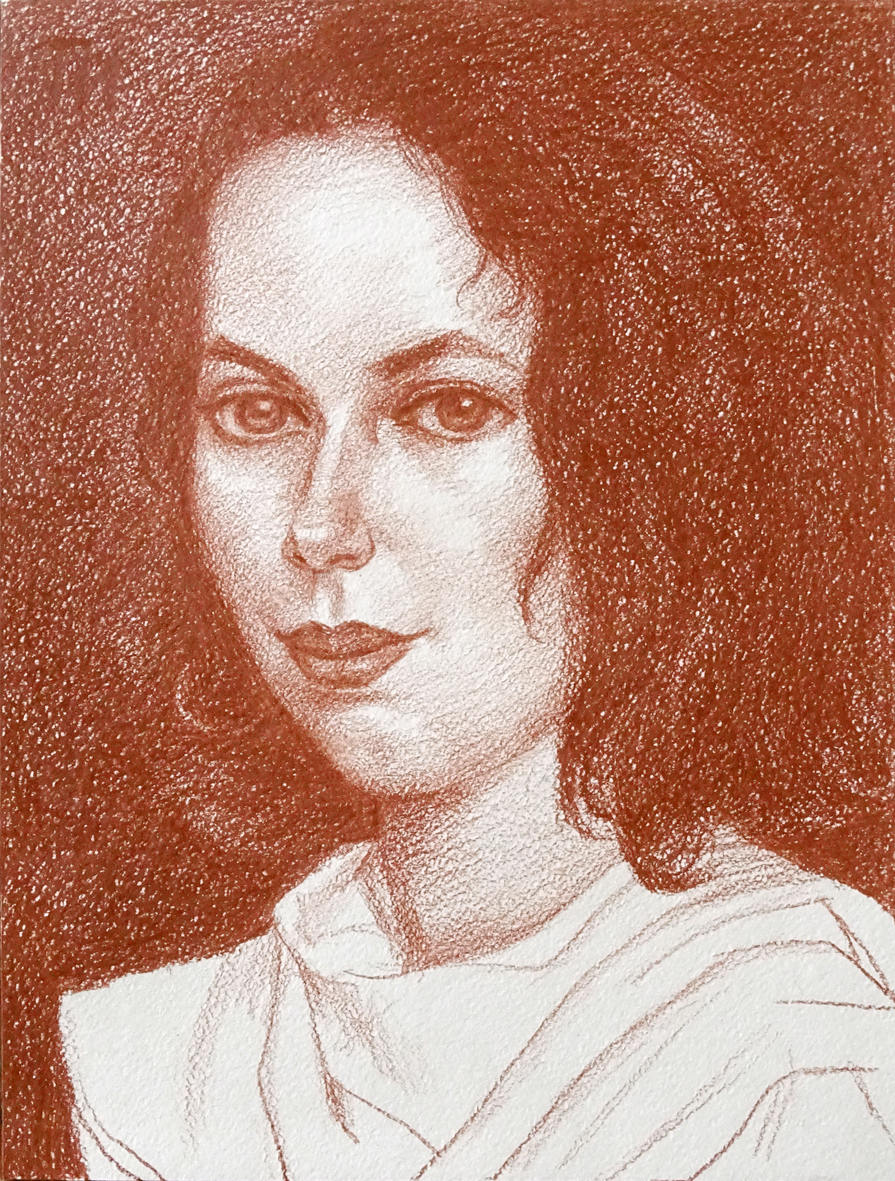 nastya-bazanova