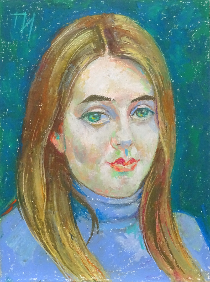 OlesyaKomarova