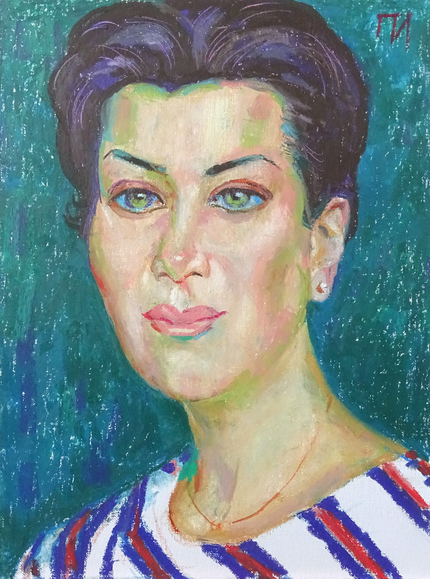 svetlana-babicheva