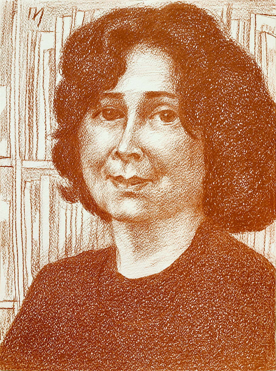 tamara-lepsaya