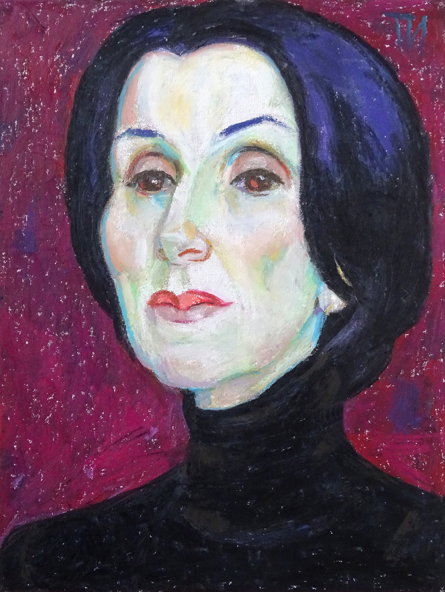 tatyana-anatolevna-kuskova
