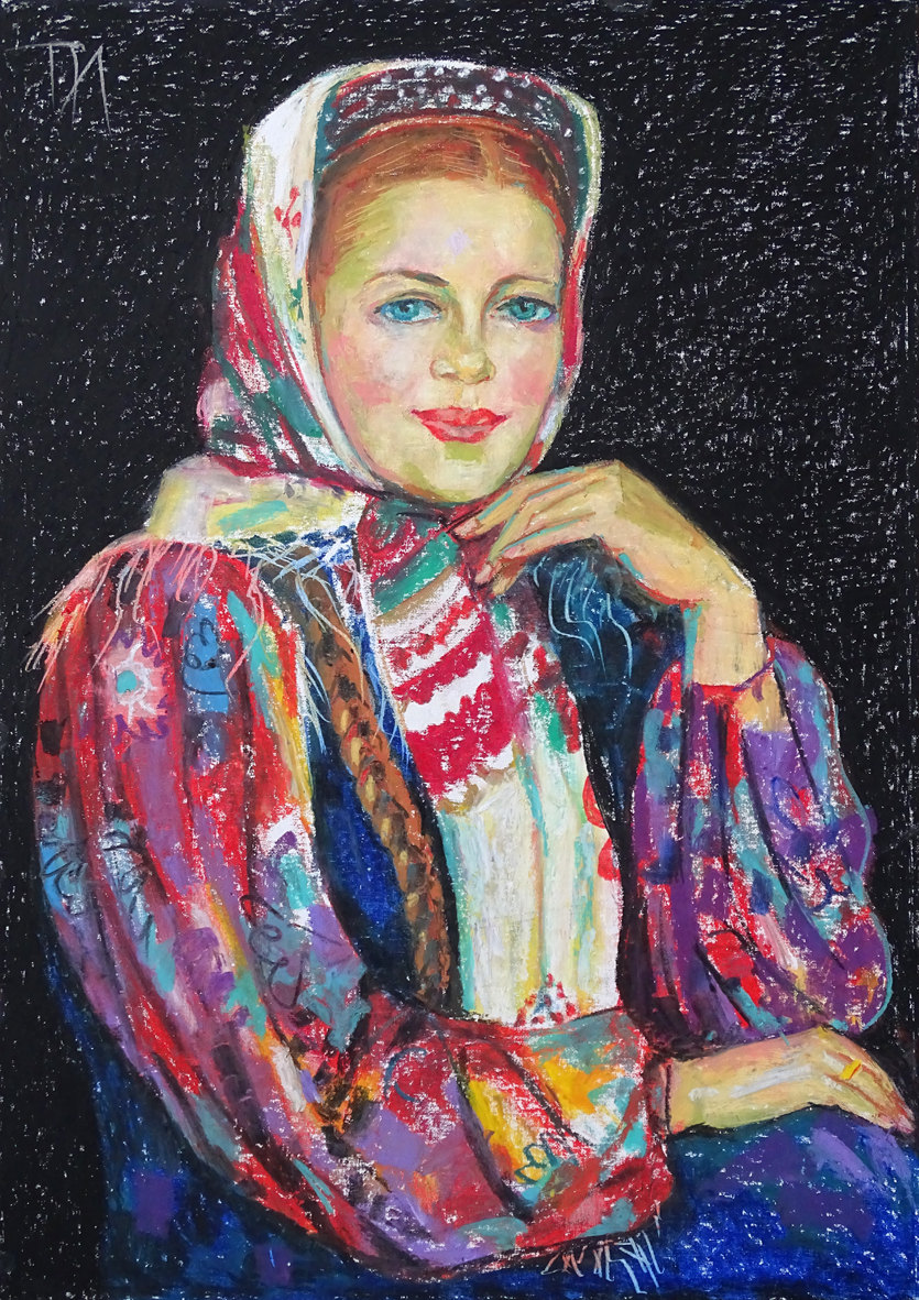 tatyana-semushina