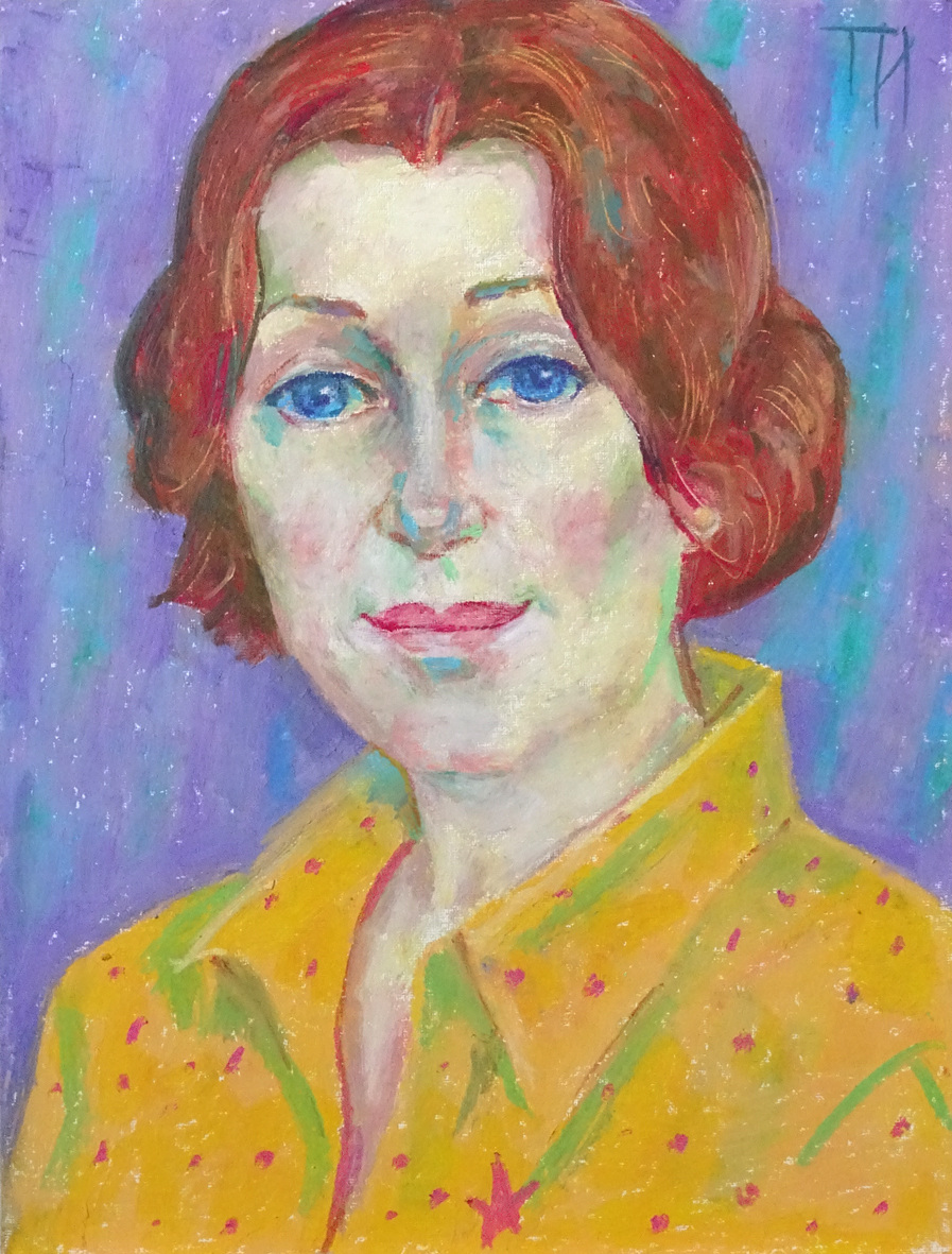 tatyana-sviridova