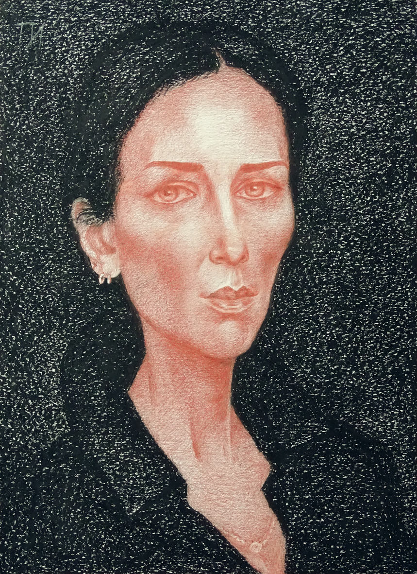 yuliya-shapovalova