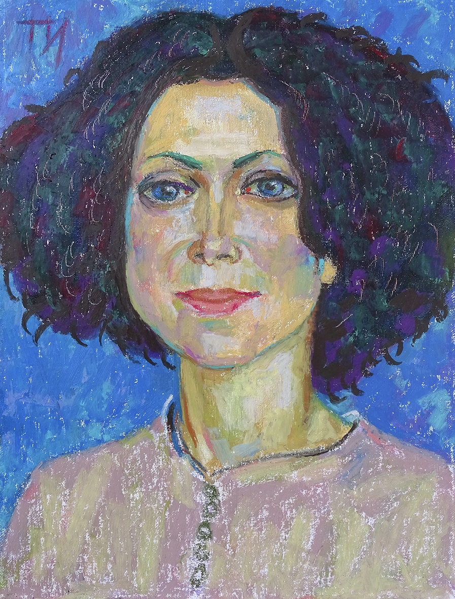 alisa-bogart