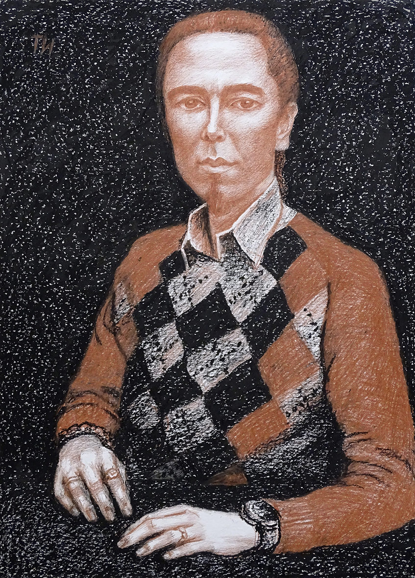 andrej-olegovich-morozov