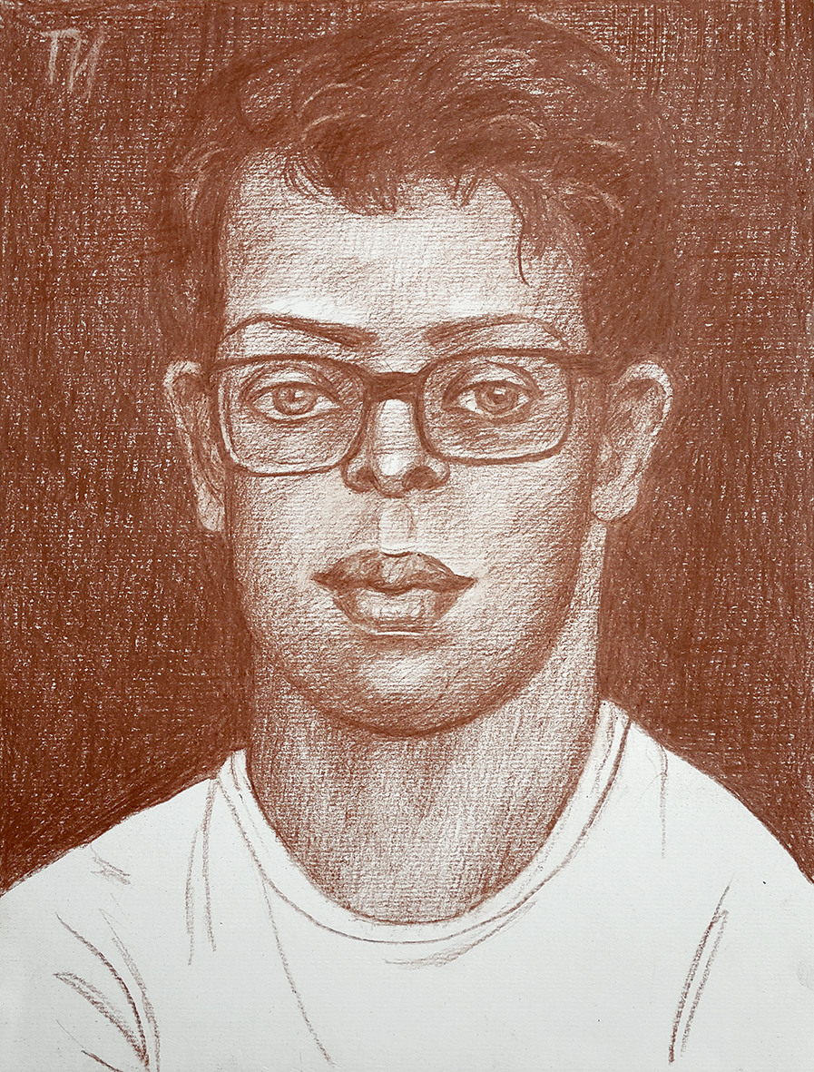 daniil