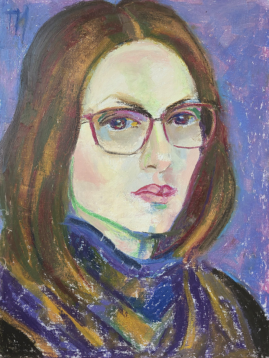 darya-medvedeva