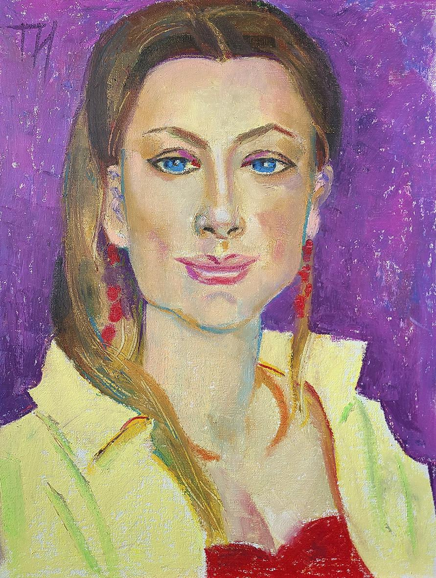darya-miloserdova