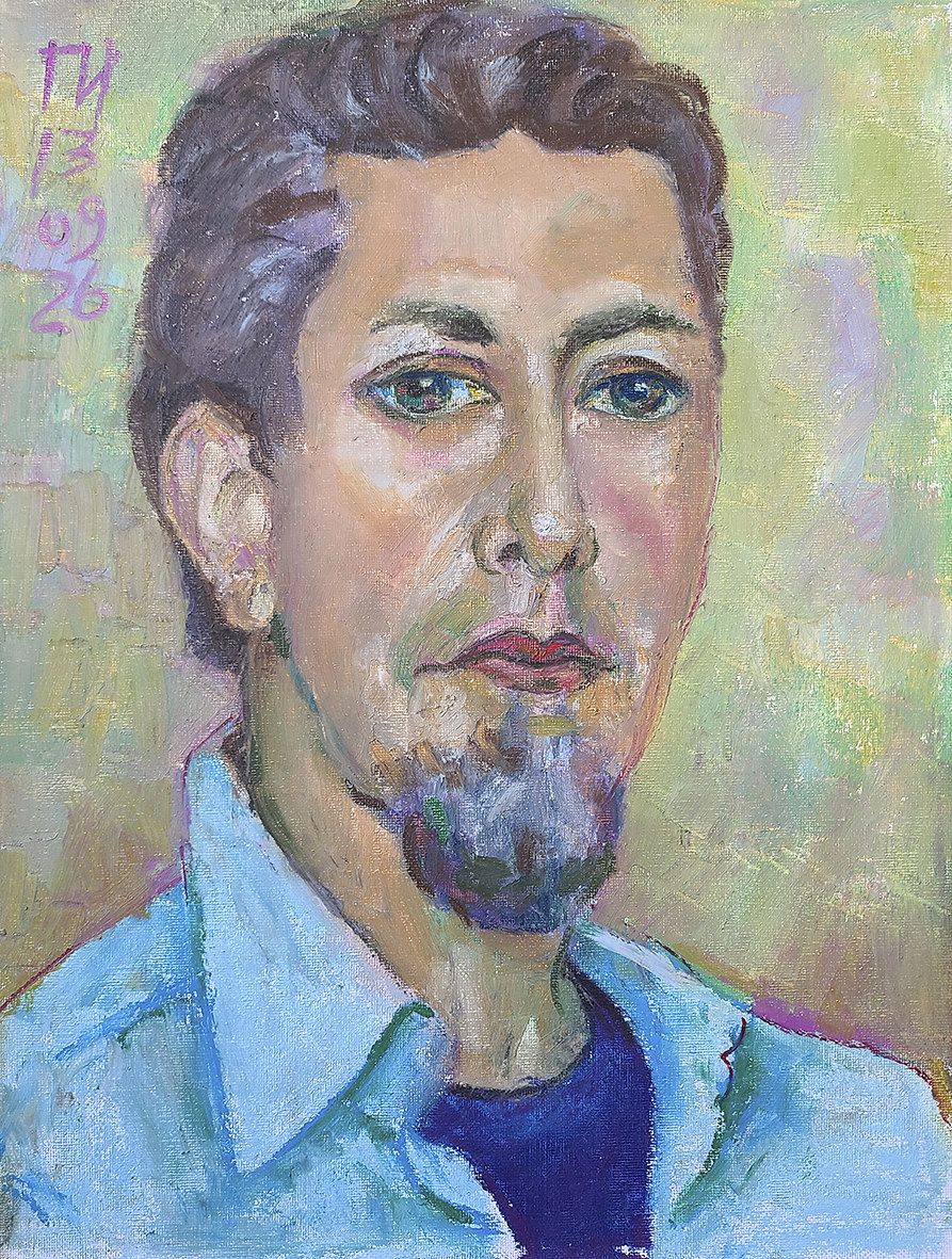 dmitrij-rogov