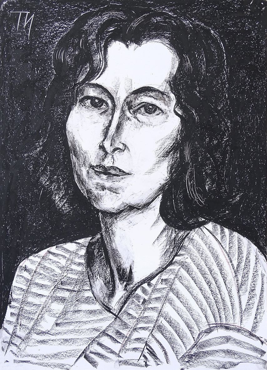 irina-mamontova