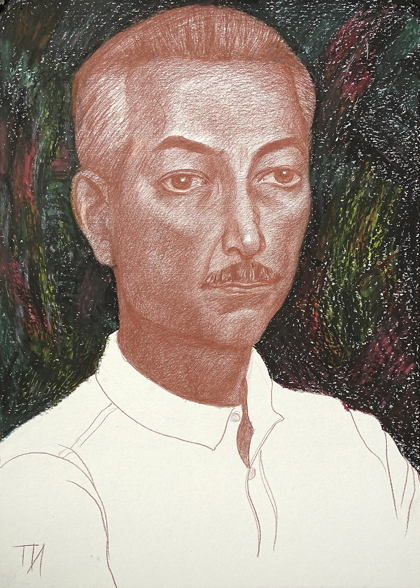 irshat-azikhanov
